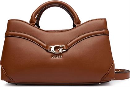 ΤΣΑΝΤΑ GUESS