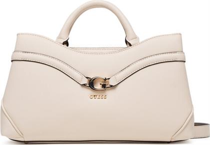 ΤΣΑΝΤΑ GUESS