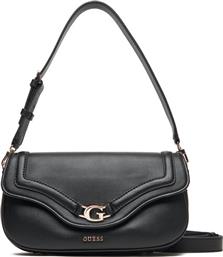 ΤΣΑΝΤΑ GUESS