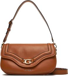 ΤΣΑΝΤΑ GUESS