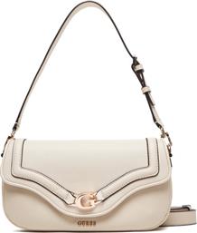 ΤΣΑΝΤΑ GUESS