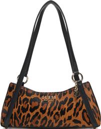 ΤΣΑΝΤΑ GUESS