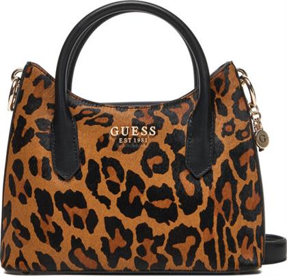 ΤΣΑΝΤΑ GUESS