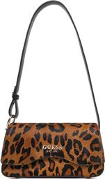 ΤΣΑΝΤΑ GUESS
