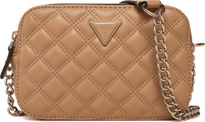 ΤΣΑΝΤΑ GUESS