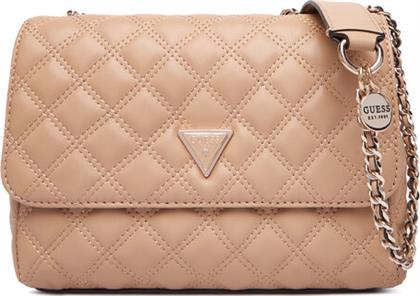 ΤΣΑΝΤΑ GUESS