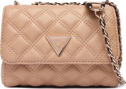 ΤΣΑΝΤΑ GUESS