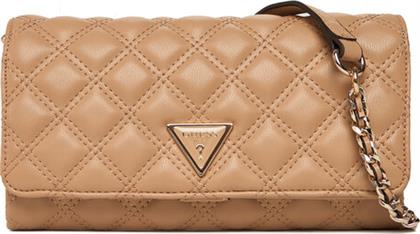 ΤΣΑΝΤΑ GUESS