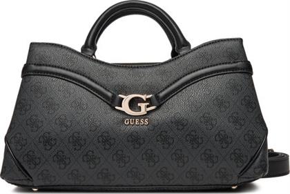 ΤΣΑΝΤΑ GUESS