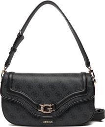 ΤΣΑΝΤΑ GUESS
