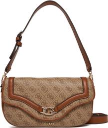 ΤΣΑΝΤΑ GUESS