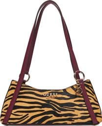 ΤΣΑΝΤΑ GUESS