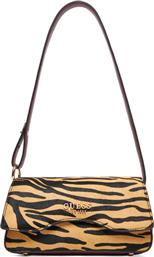 ΤΣΑΝΤΑ GUESS