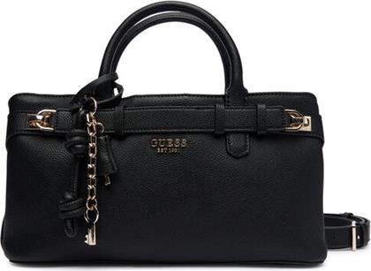 ΤΣΑΝΤΑ GUESS