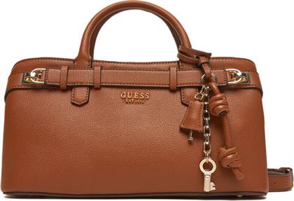 ΤΣΑΝΤΑ GUESS