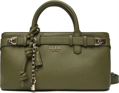 ΤΣΑΝΤΑ GUESS