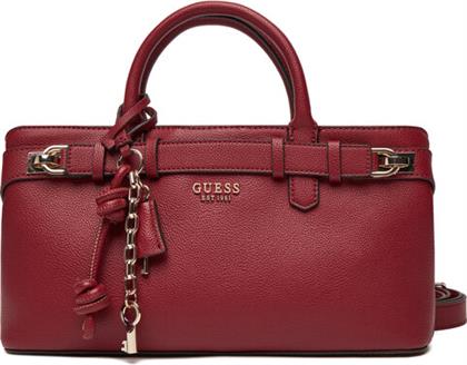 ΤΣΑΝΤΑ GUESS
