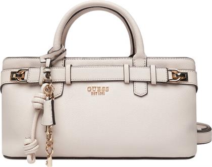 ΤΣΑΝΤΑ GUESS