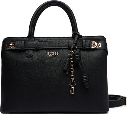 ΤΣΑΝΤΑ GUESS