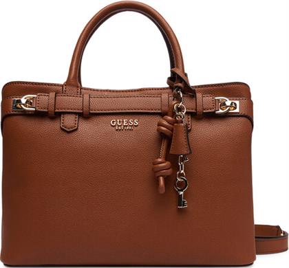ΤΣΑΝΤΑ GUESS