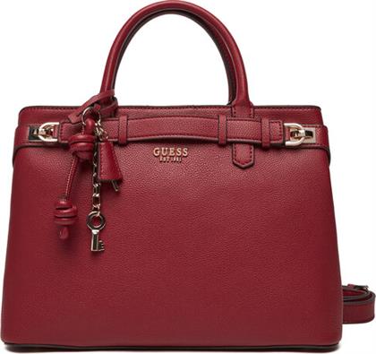 ΤΣΑΝΤΑ GUESS