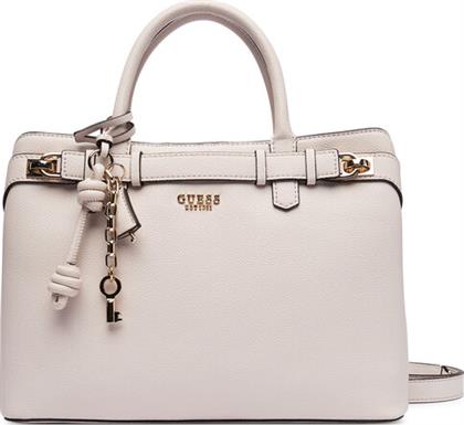 ΤΣΑΝΤΑ GUESS