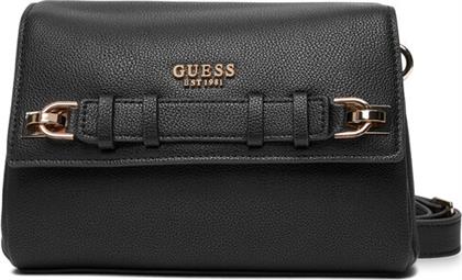 ΤΣΑΝΤΑ GUESS