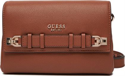 ΤΣΑΝΤΑ GUESS