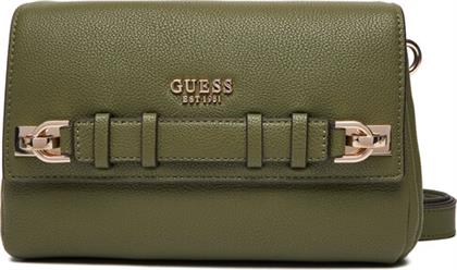 ΤΣΑΝΤΑ GUESS
