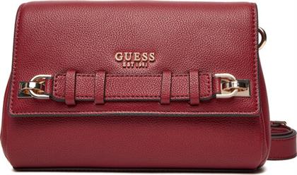 ΤΣΑΝΤΑ GUESS