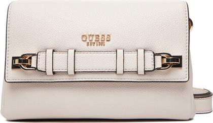 ΤΣΑΝΤΑ GUESS