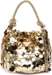 ΤΣΑΝΤΑ GUESS