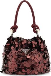 ΤΣΑΝΤΑ GUESS