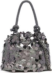 ΤΣΑΝΤΑ GUESS