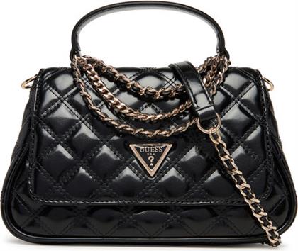 ΤΣΑΝΤΑ GUESS