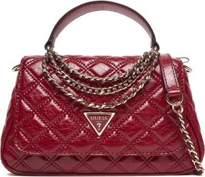 ΤΣΑΝΤΑ GUESS