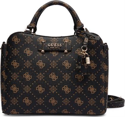 ΤΣΑΝΤΑ GUESS
