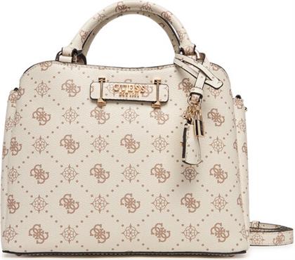 ΤΣΑΝΤΑ GUESS