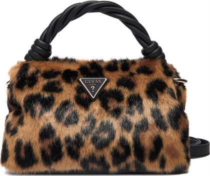 ΤΣΑΝΤΑ GUESS