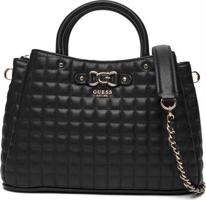 ΤΣΑΝΤΑ GUESS
