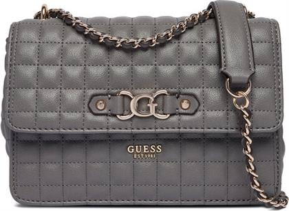 ΤΣΑΝΤΑ GUESS