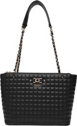 ΤΣΑΝΤΑ GUESS