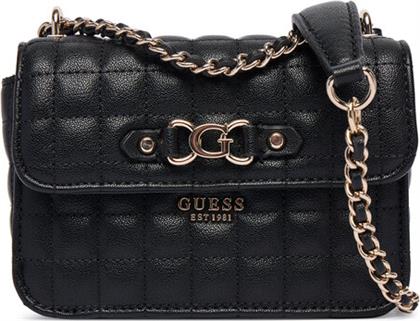 ΤΣΑΝΤΑ GUESS