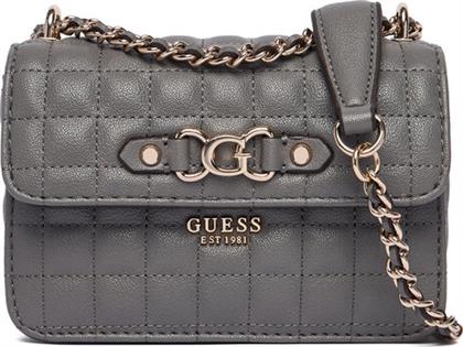 ΤΣΑΝΤΑ GUESS