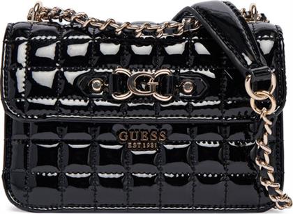 ΤΣΑΝΤΑ GUESS