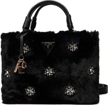 ΤΣΑΝΤΑ GUESS