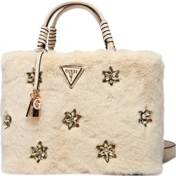 ΤΣΑΝΤΑ GUESS
