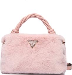 ΤΣΑΝΤΑ GUESS