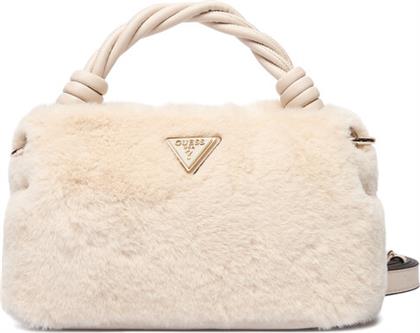 ΤΣΑΝΤΑ GUESS
