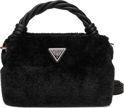 ΤΣΑΝΤΑ GUESS